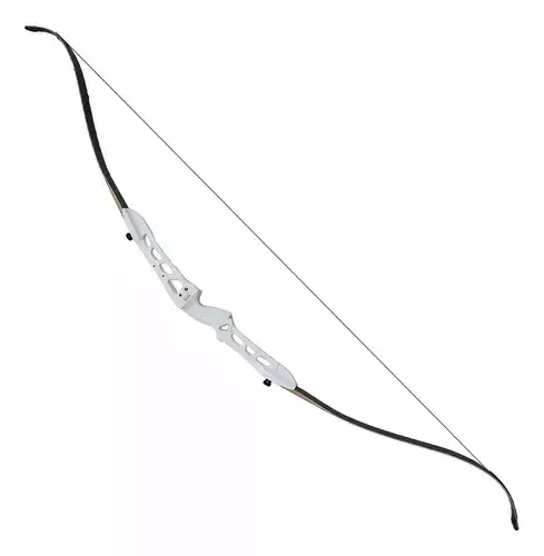 Arco Recurvo Olimpico F158