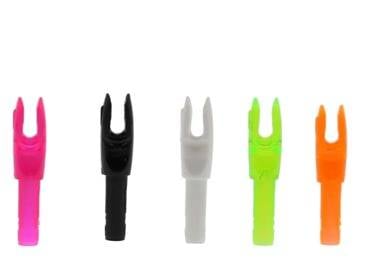 Gnock Easton x 6 unidades
