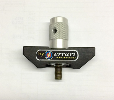 V-bar